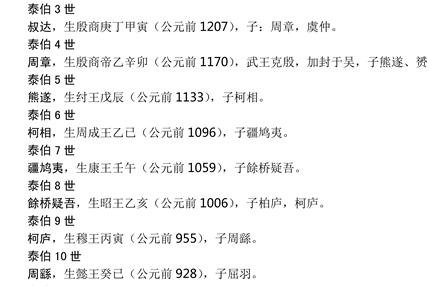 四川广安市岳池武胜奉天公uedbet官网手机版网扯分谱二