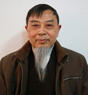 吴大成