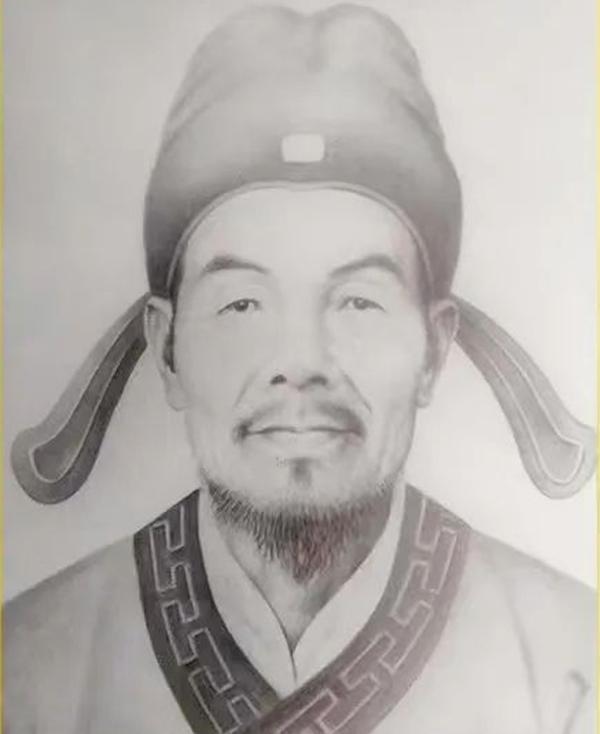 惠来吴氏善士公溯源记