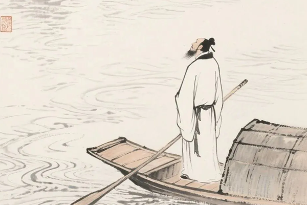 《吴瑾诗三首》析读（之二）