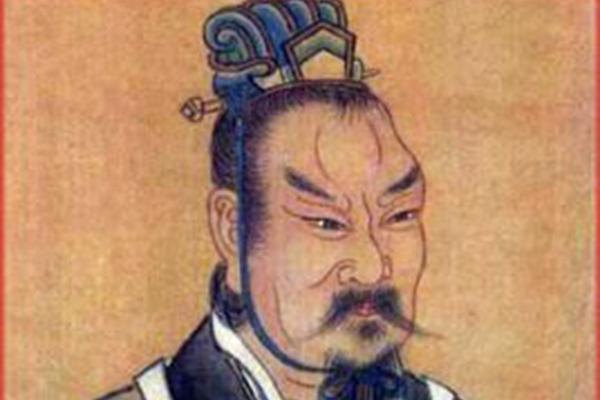 河南吴氏历史名人系列之：时异事殊——吴自牧
