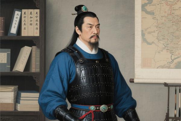 忠勇义士——吴加增