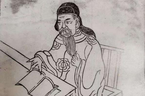 湖北汉川楚北吴珊玉公迁徙史