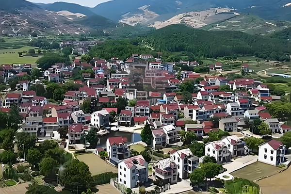 铜陵吴桥村吴氏文化起源与传承考