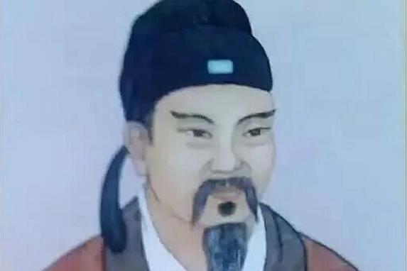 沧州大吴庄吴氏