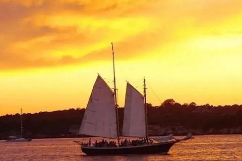 尽力了就无憾，新一年又出发