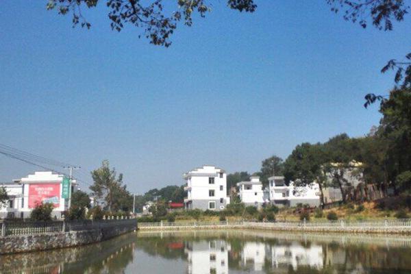 重修沙井吳氏始迁祖显考妣墓碑记