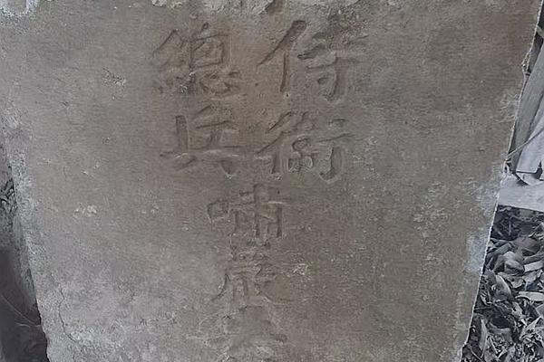 福建泉州府南安县(安南)南邑二都东里吴氏后裔寻亲