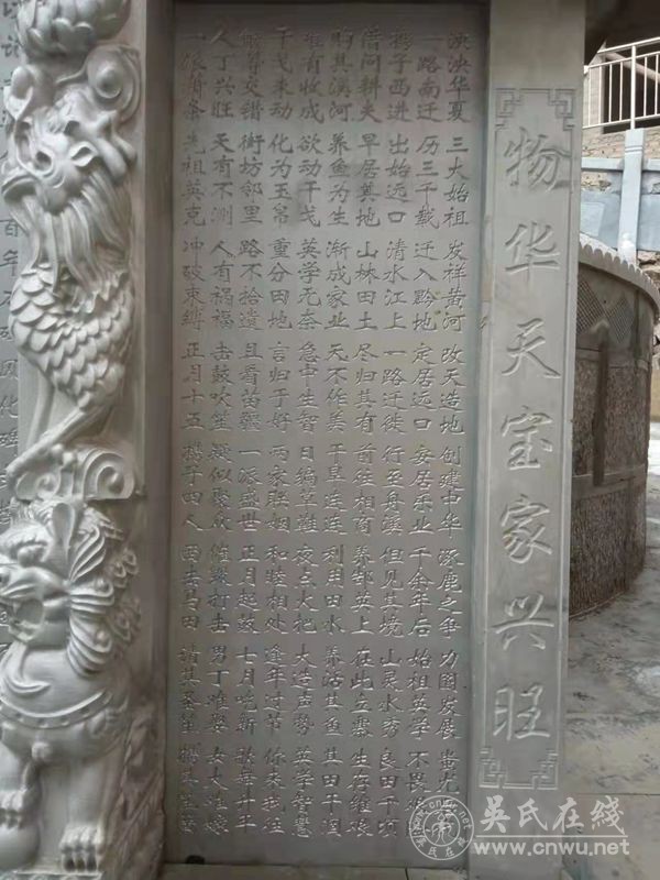 1647241299113508.jpg
