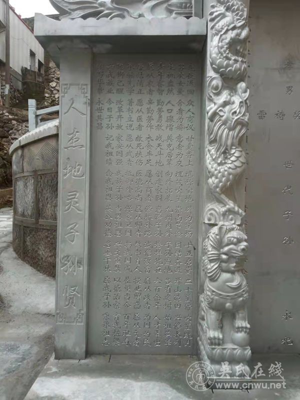 1647241299436535.jpg