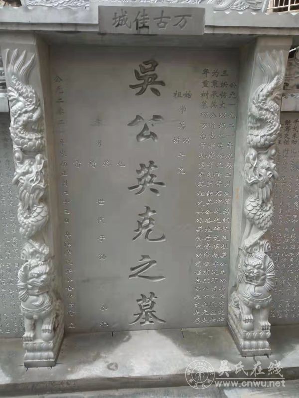 1647241299969932.jpg