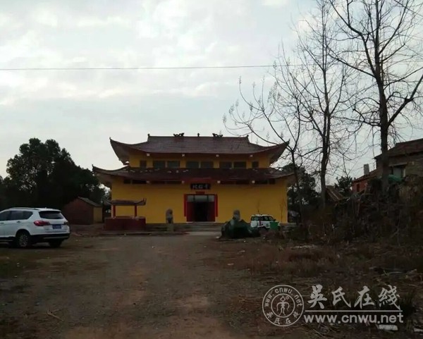 关于北台寺庙会的深度说明郑重邀请 关于北台寺庙会的深度说明郑重邀请