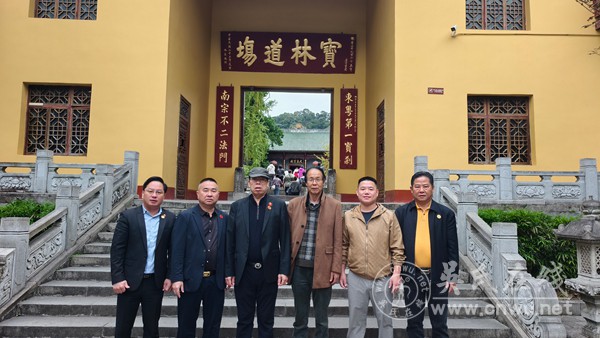 凯旋回程 亲情满途 凯旋回程 亲情满途