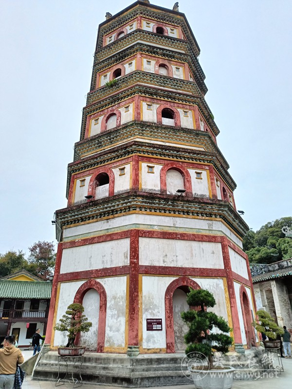 凯旋回程 亲情满途 凯旋回程 亲情满途