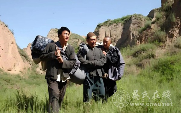 中国近代三大移民潮,老百姓为何告别故土远走他乡 中国近代三大移民潮,老百姓为何告别故土远走他乡