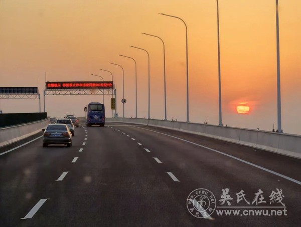 水韵如皋，文脉寻踪：吴文化研学之旅纪实