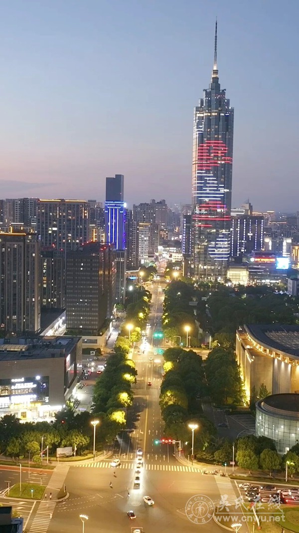 水韵如皋，文脉寻踪：吴文化研学之旅纪实