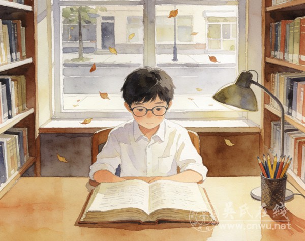 读书:天下第一好事 读书:天下第一好事