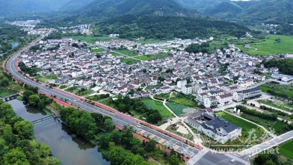 老田吴氏家风馆解说词