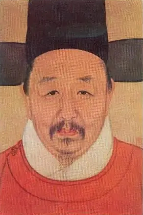 江西新淦吴扬家族 江西新淦吴扬家族