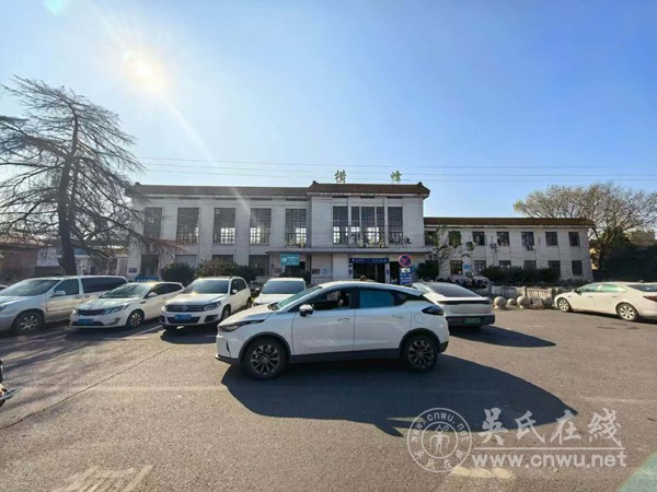 脚步丈量江山纪 脚步丈量江山纪