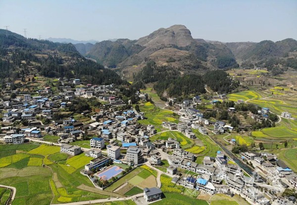 岁月平定,司城风华 岁月平定,司城风华