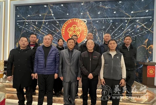 承顺公恩泽绵长 存著堂薪火相传 承顺公恩泽绵长 存著堂薪火相传