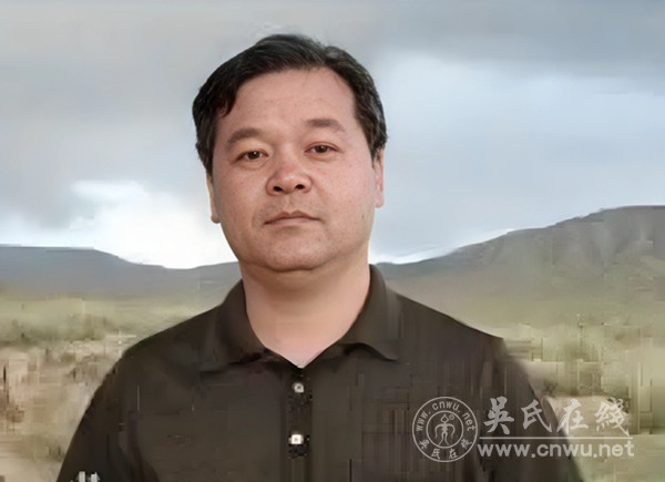 在湖北吴会年会上的讲话 在湖北吴会年会上的讲话