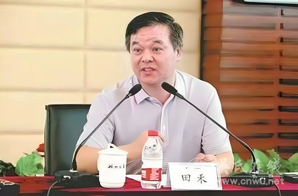 在湖北吴会年会上的讲话 在湖北吴会年会上的讲话