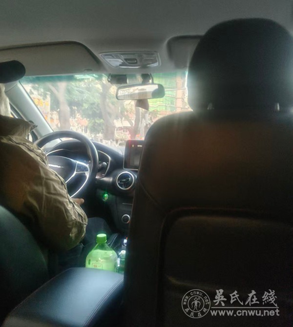 回乡抒怀 回乡抒怀