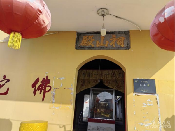 寻找古巢吴氏先祖墓地 寻找古巢吴氏先祖墓地