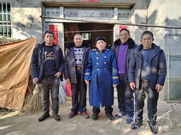 承至德家风 聚宗族同心 承至德家风 聚宗族同心