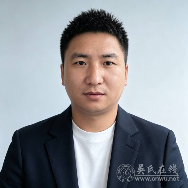 那个从深山里走出来的兄弟